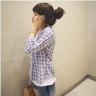 吐槽大会